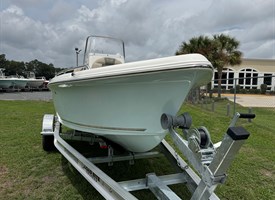 Anglers Marine